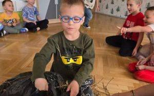 Wiosna, wiosenka (7)