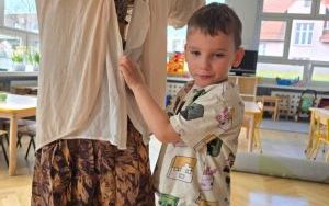 Wiosna, wiosenka (9)