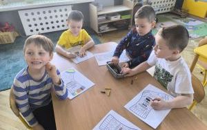 Dzień Kolorowej Skarpetki (10)