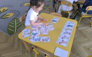 Dzień Kolorowej Skarpetki (11)