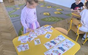 Dzień Kolorowej Skarpetki (12)