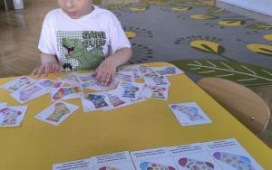 Dzień Kolorowej Skarpetki (13)