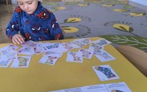 Dzień Kolorowej Skarpetki (14)