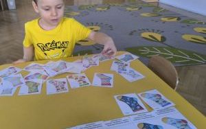 Dzień Kolorowej Skarpetki (15)