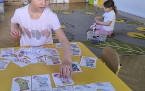 Dzień Kolorowej Skarpetki (16)