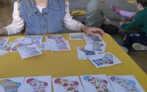 Dzień Kolorowej Skarpetki (17)