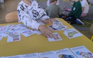 Dzień Kolorowej Skarpetki (18)