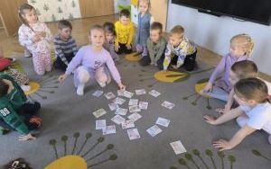 Dzień Kolorowej Skarpetki (3)