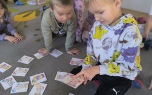 Dzień Kolorowej Skarpetki (5)