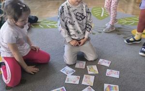 Dzień Kolorowej Skarpetki (6)