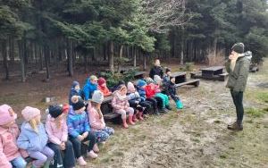 Wielka wyprawa do lasu (9)