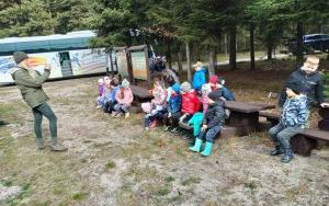 Wielka wyprawa do lasu (10)