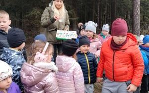 Wielka wyprawa do lasu (8)