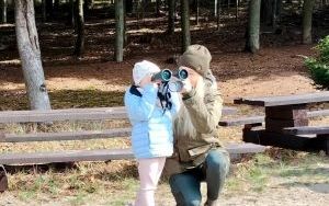 Wielka wyprawa do lasu (5)