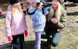 Wielka wyprawa do lasu (13)