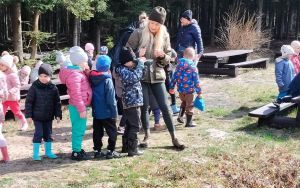 Wielka wyprawa do lasu (3)