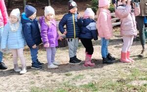 Wielka wyprawa do lasu (4)