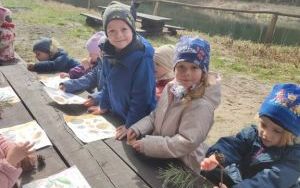 Wielka wyprawa do lasu (10)