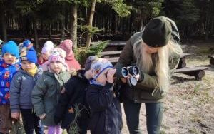 Wielka wyprawa do lasu (3)