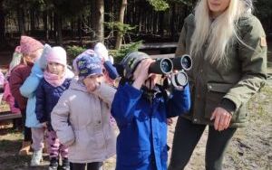 Wielka wyprawa do lasu (5)