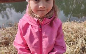 Wielka wyprawa do lasu (7)