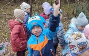 Wielka wyprawa do lasu (7)