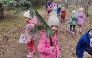 Wielka wyprawa do lasu (9)