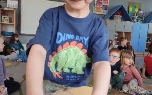 Wiosenne porządki w Ogródku Przedszkolaka (10)