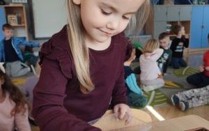 Wiosenne porządki w Ogródku Przedszkolaka (11)