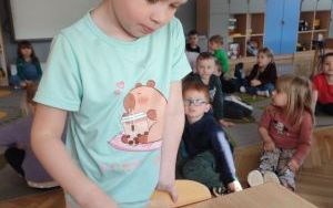 Wiosenne porządki w Ogródku Przedszkolaka (9)