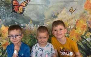 Czekamy na Wielkanoc (4)