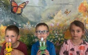 Czekamy na Wielkanoc (5)