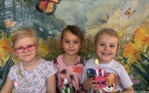 Czekamy na Wielkanoc (6)