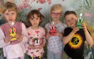 Czekamy na Wielkanoc (1)