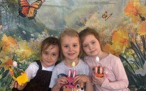 Czekamy na Wielkanoc (7)