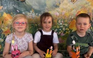 Czekamy na Wielkanoc (8)