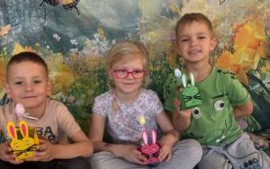 Czekamy na Wielkanoc (9)