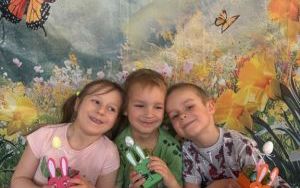 Czekamy na Wielkanoc (10)