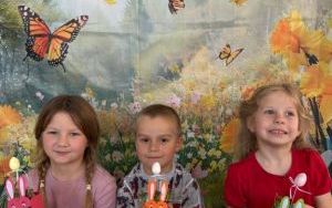 Czekamy na Wielkanoc (12)