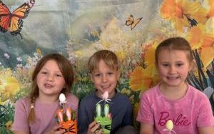 Czekamy na Wielkanoc (13)