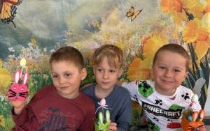 Czekamy na Wielkanoc (14)