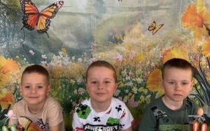 Czekamy na Wielkanoc (15)