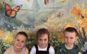 Czekamy na Wielkanoc (16)