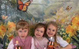 Czekamy na Wielkanoc (17)