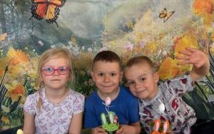 Czekamy na Wielkanoc (18)