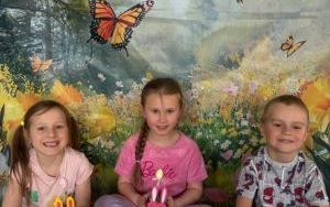 Czekamy na Wielkanoc (2)