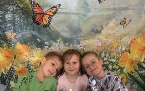 Czekamy na Wielkanoc (3)