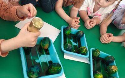 Świąteczne przygotowania (5)