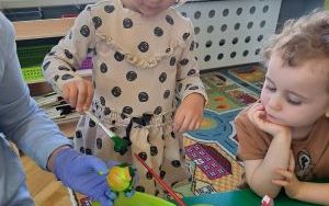 Świąteczne przygotowania (1)