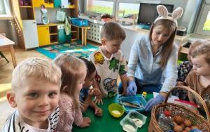 Świąteczne przygotowania (6)